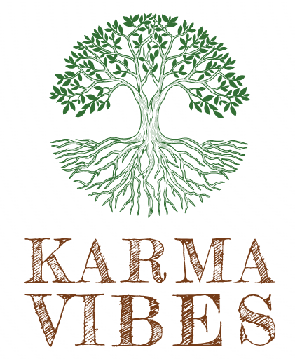 Karma Vibes