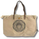 Canvas Shopper – Inspiratie