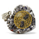 Orgoniet Hanger - Tree of Life - Hart