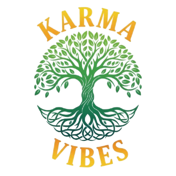 Karma Vibes