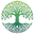 Karma Vibes logo